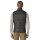 Patagonia Mens Nano Puff Vest (black)