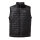 Patagonia Nano Puff Vest (black)