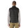 Patagonia Nano Puff Vest (black)