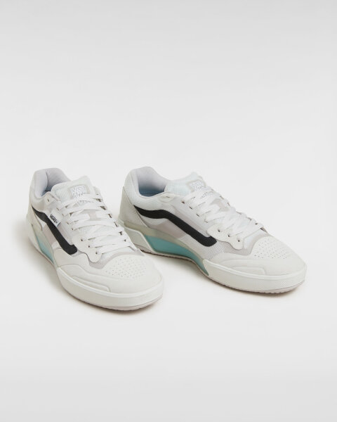 Vans Skate Ave 2.0 (blanc/black)