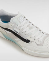Vans Skate Ave 2.0 (blanc/black)