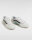 Vans Skate Ave 2.0 (blanc/black)