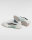 Vans Skate Ave 2.0 (blanc/black)