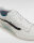 Vans Skate Ave 2.0 (blanc/black)