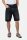 Reell Solid Short (black washed)