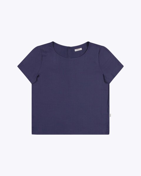 Wemoto Hella Top (dusk blue)