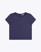 Wemoto Hella Top (dusk blue)