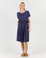 Wemoto Hella Top (dusk blue)