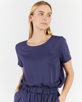 Wemoto Hella Top (dusk blue)