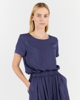 Wemoto Hella Top (dusk blue)