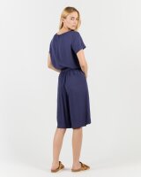 Wemoto Hella Top (dusk blue)
