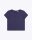 Wemoto Hella Top (dusk blue)