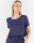 Wemoto Hella Top (dusk blue)