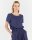 Wemoto Hella Top (dusk blue)