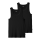 Carhartt WIP A-Shirt (black/black)
