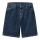 Carhartt WIP Landon Short (blue stone washed)