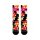 Stance Flowerful Socken (black)