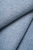Reell Solid Short (light blue)