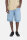 Reell Solid Short (light blue)