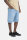 Reell Solid Short (light blue)