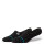 Stance Icon No Show Socken (black)