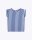 Wemoto Ambre T-Shirt (blue aqua)