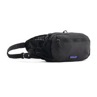 Patagonia Terravia Hip Pack 5L (black)