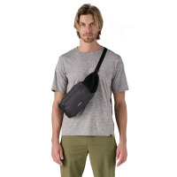 Patagonia Terravia Hip Pack 5L (black)