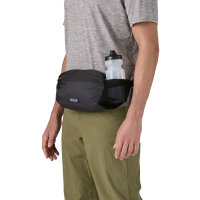 Patagonia Terravia Hip Pack 5L (black)