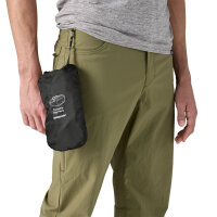 Patagonia Terravia Hip Pack 5L (black)