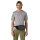Patagonia Terravia Hip Pack 5L (black)