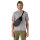 Patagonia Terravia Hip Pack 5L (black)