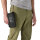 Patagonia Terravia Hip Pack 5L (black)