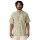 Patagonia A/C Kurzarmhemd (sunkissed/buttercup yellow)