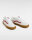Vans Skate Rowley (red/white/gum)