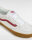 Vans Skate Rowley (red/white/gum)