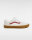 Vans Skate Rowley (red/white/gum)