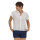 Patagonia Womens Lightweight A/C Shirt (white)