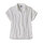 Patagonia Womens Lightweight A/C Shirt (white)