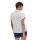 Patagonia Womens Lightweight A/C Shirt (white)