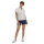 Patagonia Womens Lightweight A/C Shirt (white)