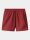 Carhartt WIP Chase Swim Trunks (scarlet/gold)