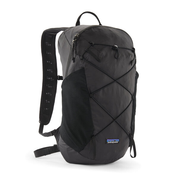 Patagonia Terravia Pack 14L (black)