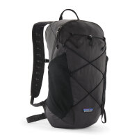 Patagonia Terravia Pack 14L (black)