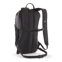 Patagonia Terravia Pack 14L (black)