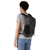 Patagonia Terravia Pack 14L (black)