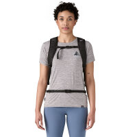 Patagonia Terravia Pack 14L (black)