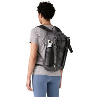Patagonia Terravia Pack 14L (black)