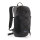 Patagonia Terravia Pack 14L (black)