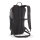 Patagonia Terravia Pack 14L (black)
